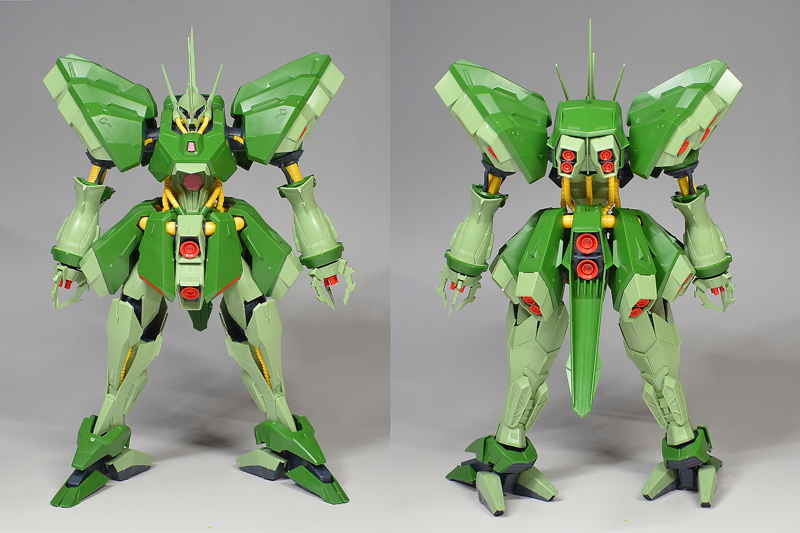 消費税無し ガンプラ ハンマ RE 100 プラモデル fawe.org