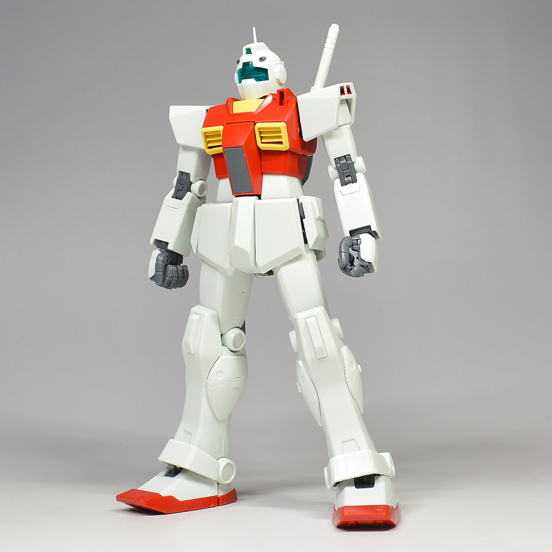 ジムII MG 1/100 | hartwellspremium.com