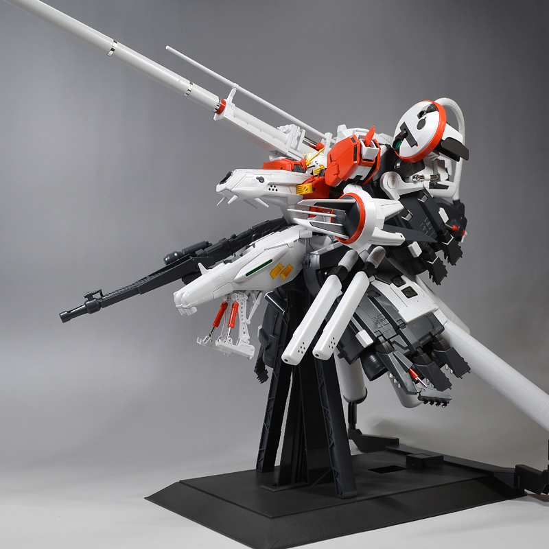 2種類選べる MG1/100 PLAN303E ディープストライカー - crumiller.com