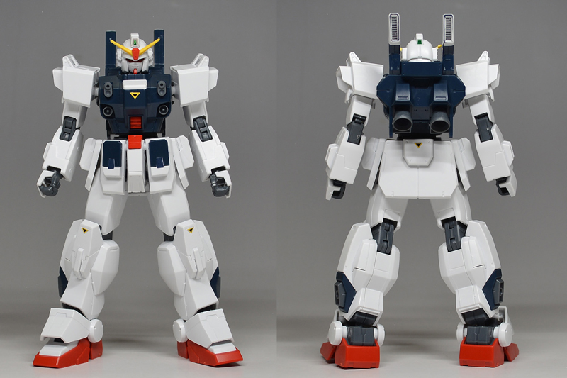 25％OFF】 HGUC ブルーディスティニー 1号機 2号機 3号機 agapeeurope.org