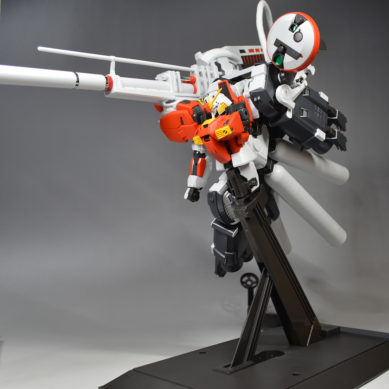 BANDAI - ガンプラ ディープストライカー新品の+spbgp44.ru