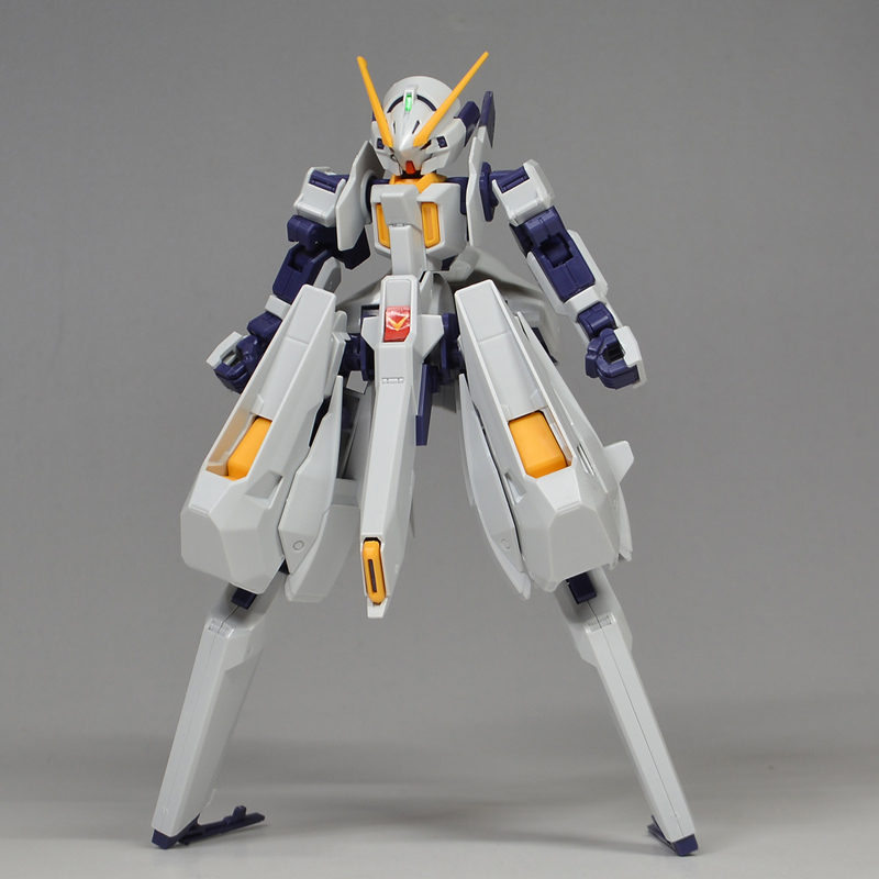 HGUC 1/144 RX-124 ガンダムTR-6 ウーンドウォート - daterightstuff.com