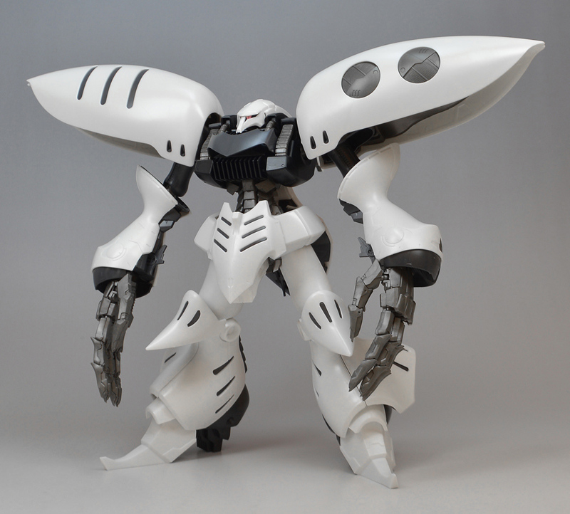 MG キュベレイダムド MGキュベレイ | hartwellspremium.com