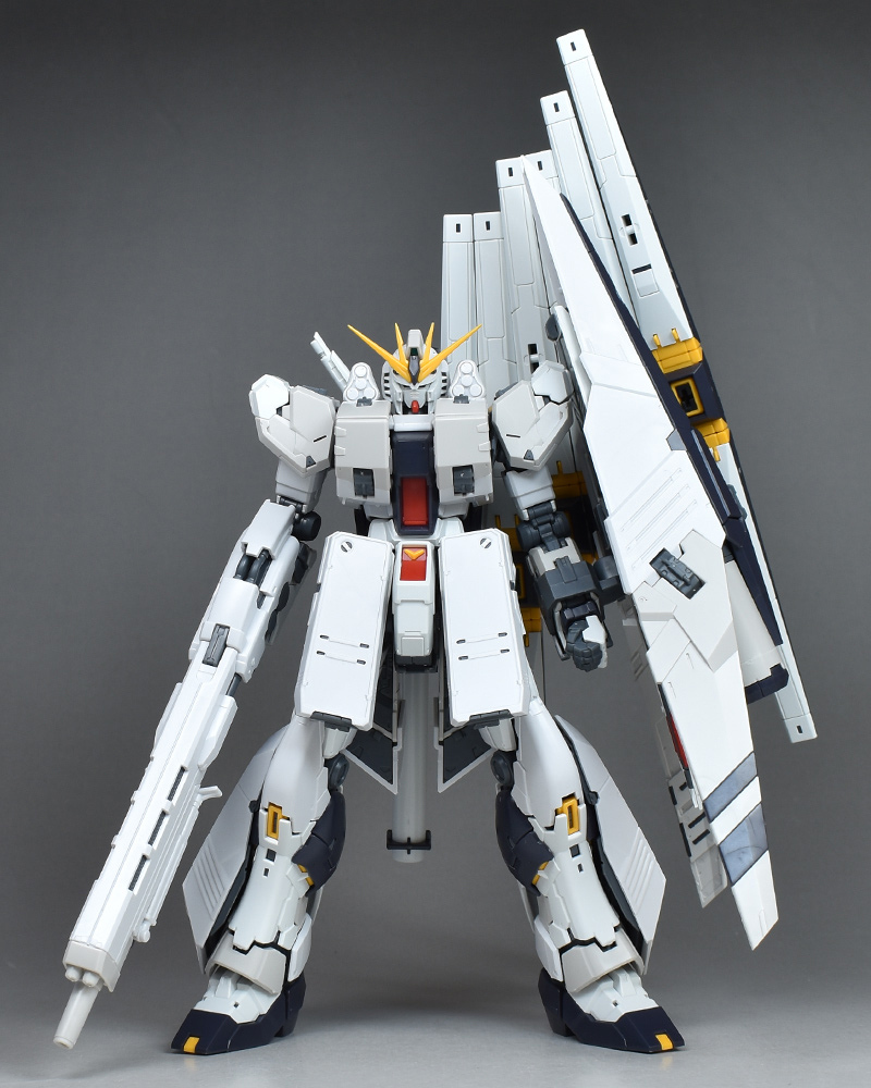 hg vガンダム hws rg サザビー | www.hartwellspremium.com