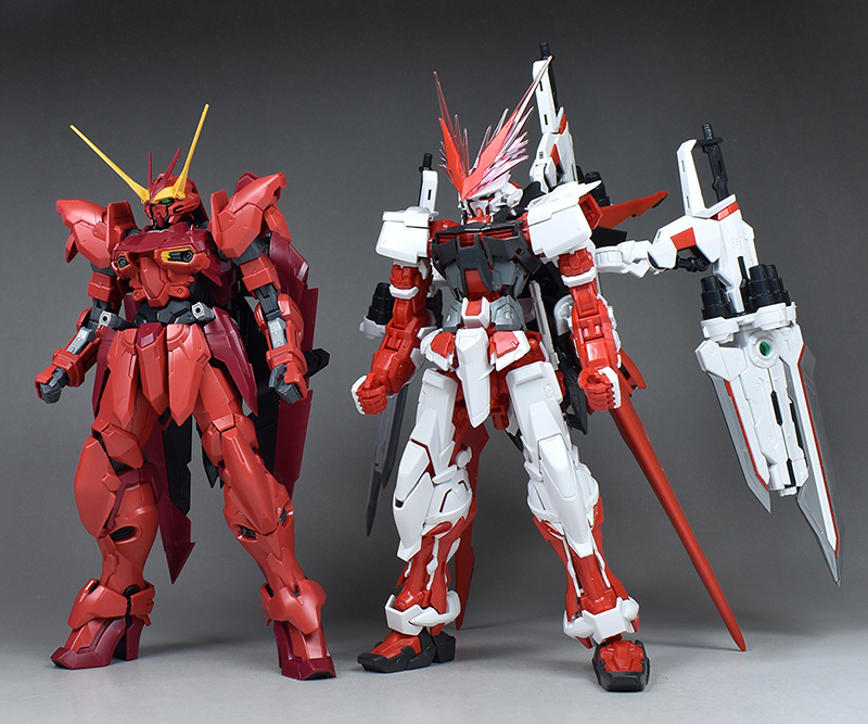 残りわずか】 ＭＧ テスタメントガンダム agapeeurope.org