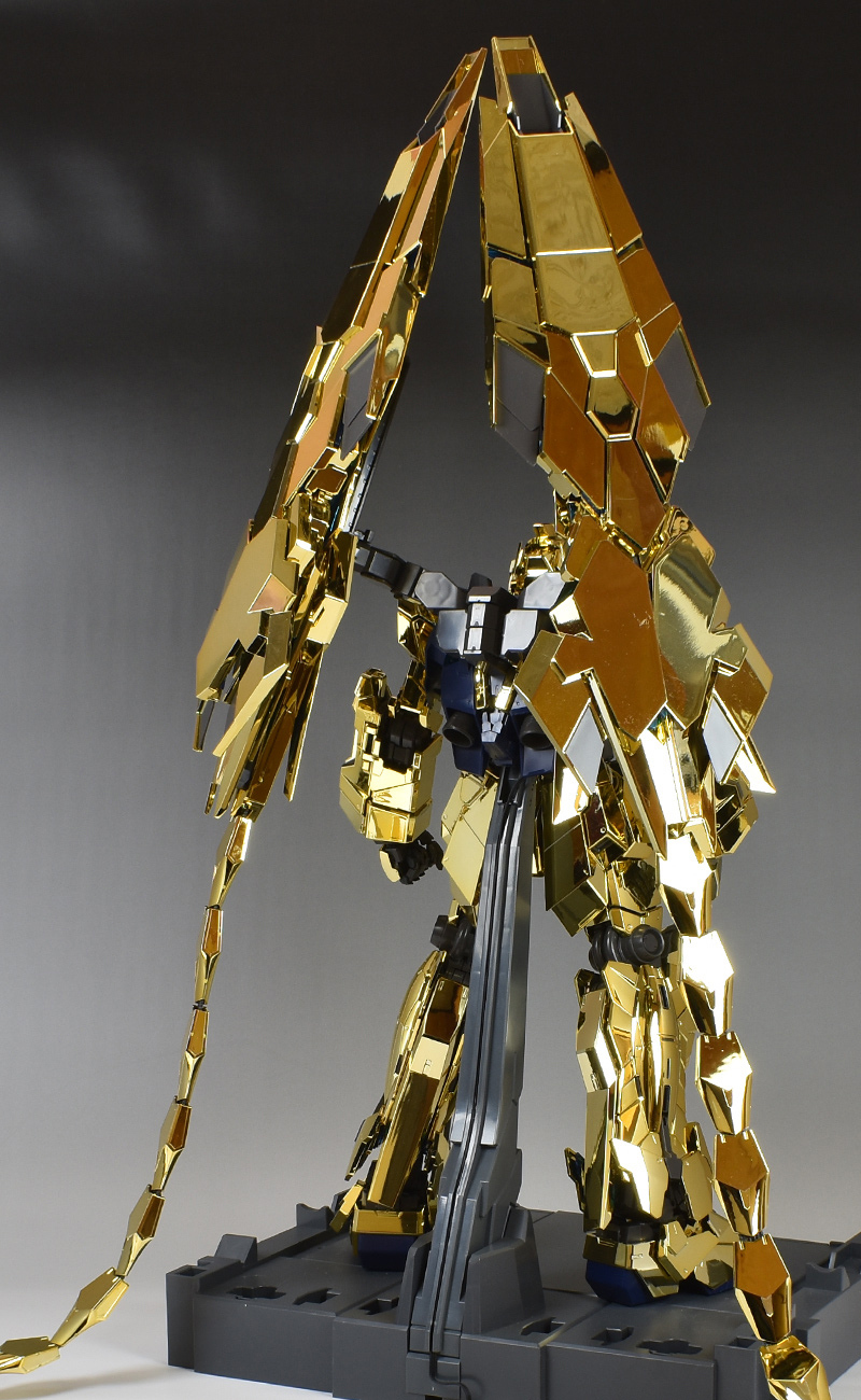 ベストコレクション フェネクス 壁紙 ガンダム かっこいい 画像 Saesipapictd1g