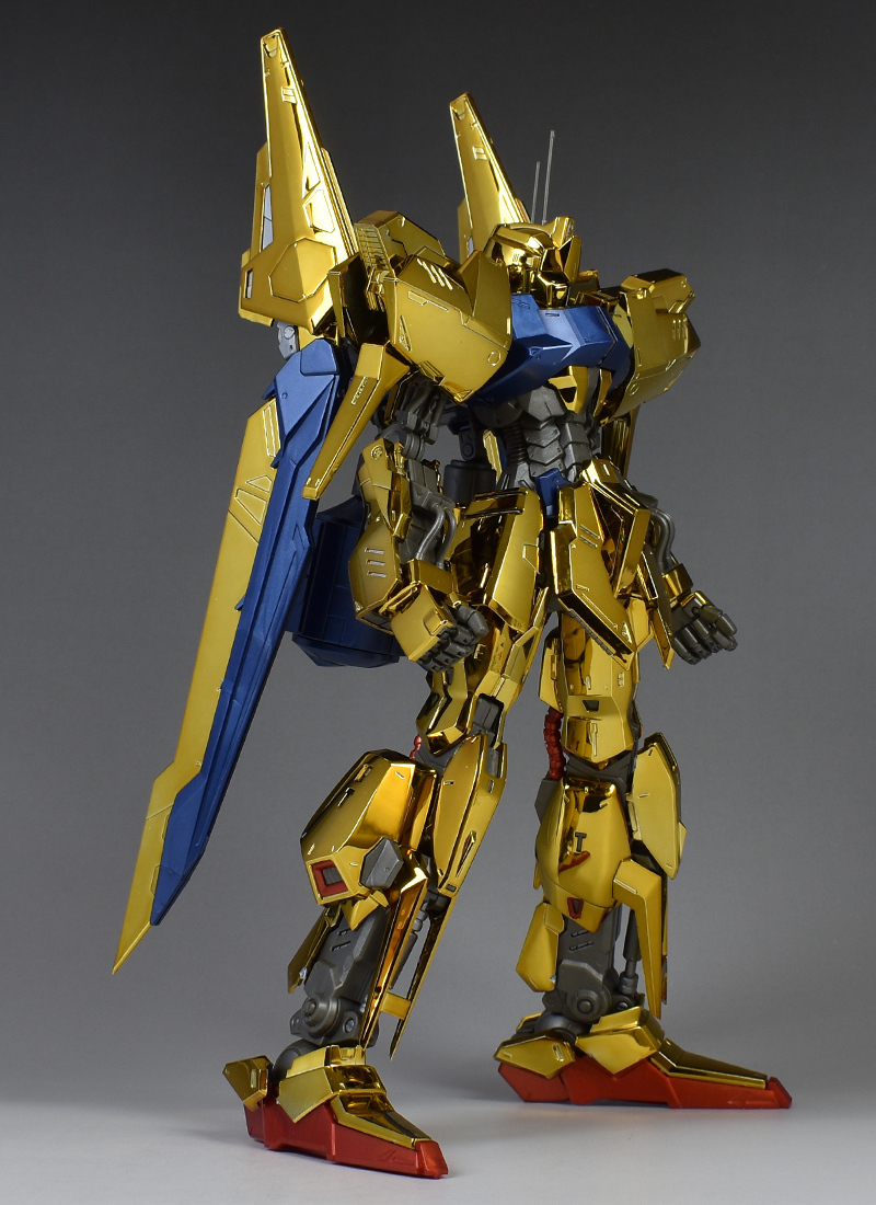 最終値下げ 【未開封】ＭＧ 模型・プラモデル 1/100 模型・プラモデル 