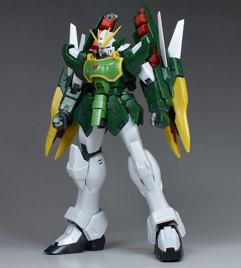 売れ筋がひ！ MG アルトロンガンダム 用 ガンダムデカール