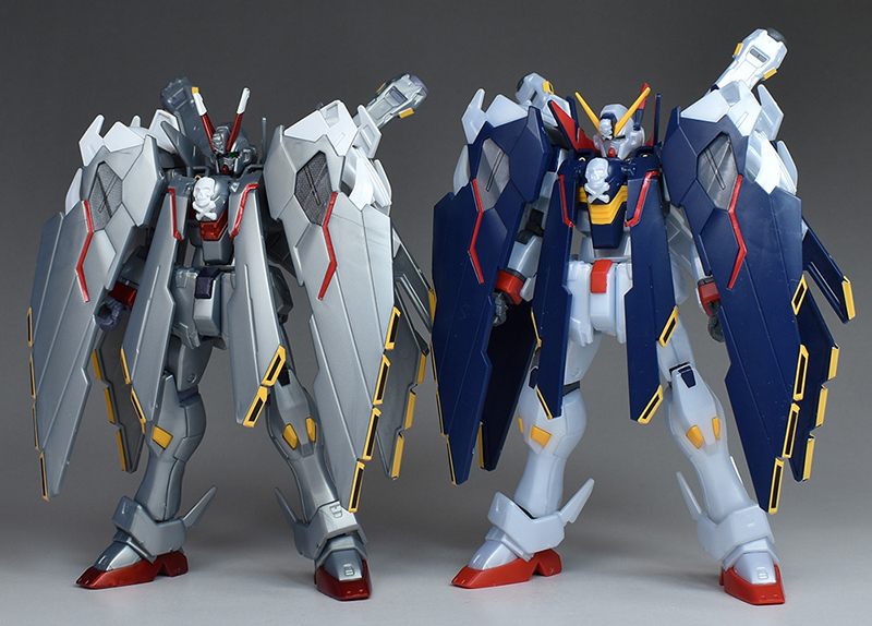 METALBUILD クロスボーン・ガンダムX-0 フルクロス | www.codipsa.com.py