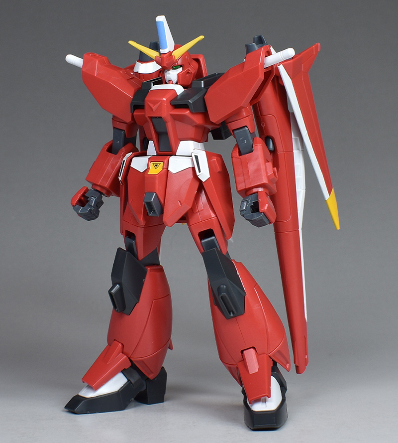 最終価格 1/100 セイバーガンダム レジェンドガンダム 1/144 セイバー 