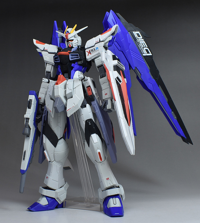 100％品質 ガンダムフィギュア fawe.org