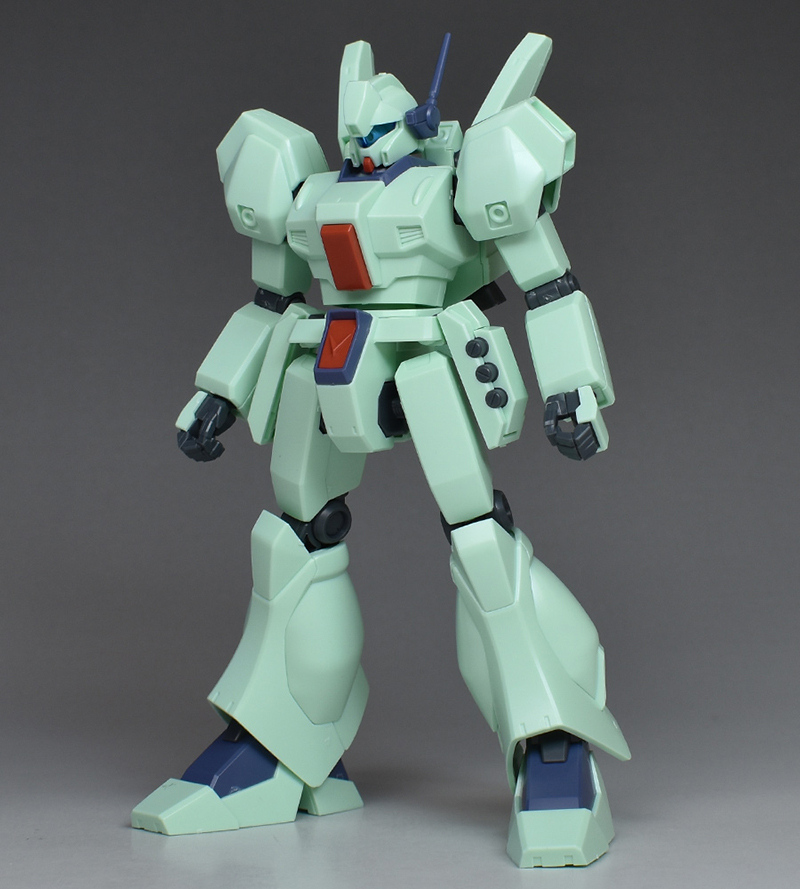 HG ジェガン - 通販 - pinehotel.info