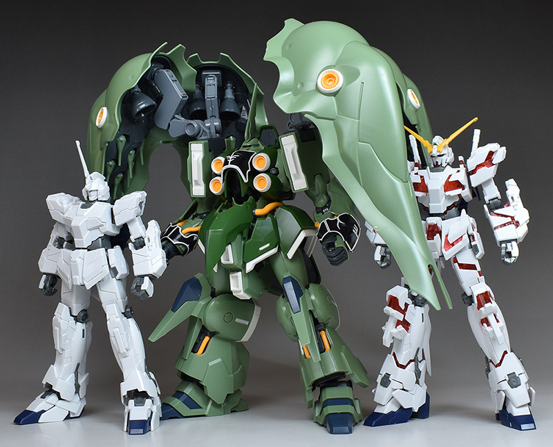 未組立 ガンプラ HGUC 1/144 クシャトリヤ クシャトリア 機動戦士 