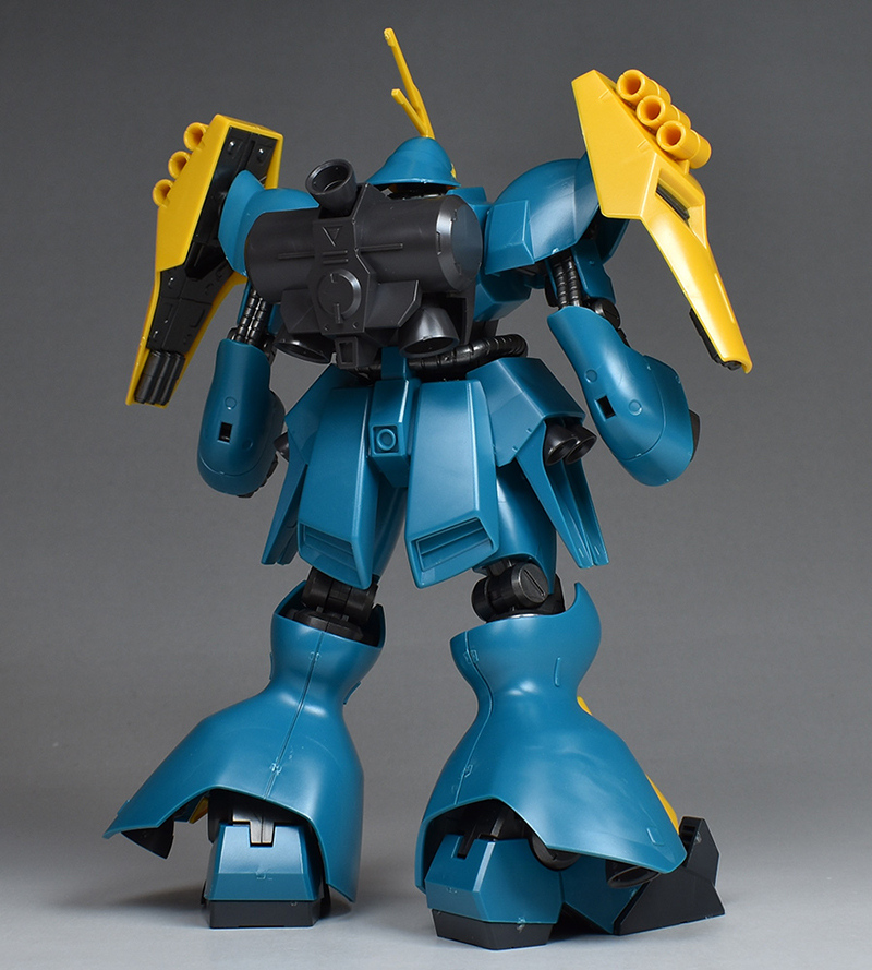 低価格 ガンプラ 新品未開封 HGUC セット ヤクトドーガ(ギュネイ機 