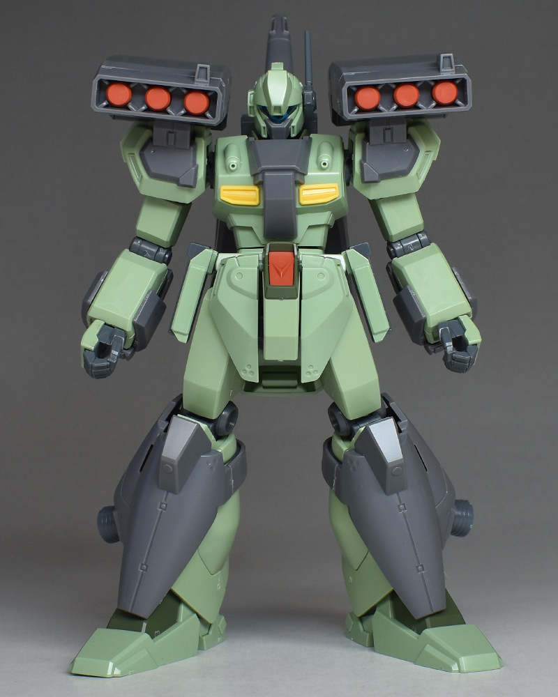 SALE／104%OFF】 MG ジェガン スタークジェガン セット