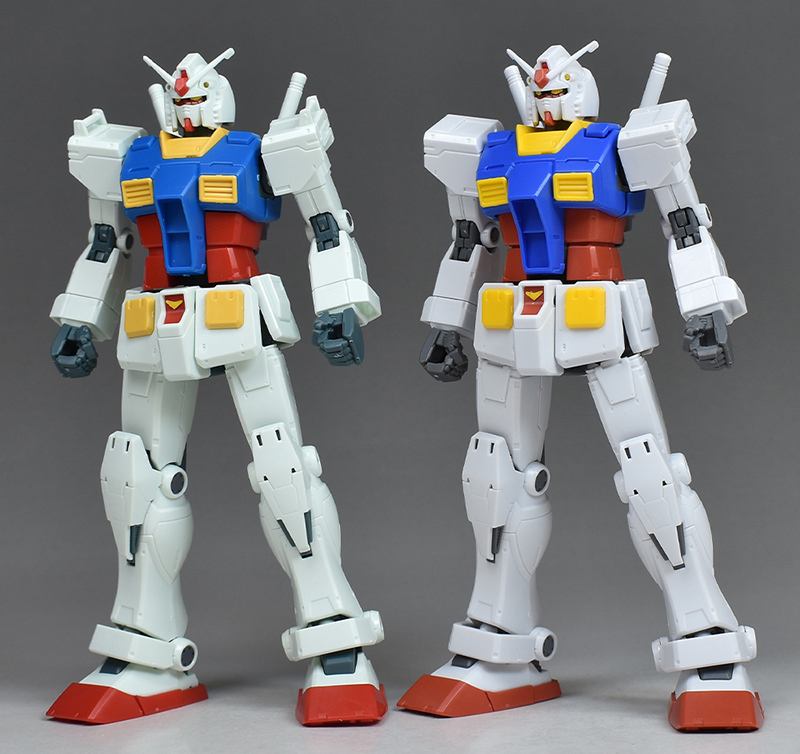 SALE／10%OFF ＨＧ（ククルス・ドアンの島版）ガンダム ドアンザク ...