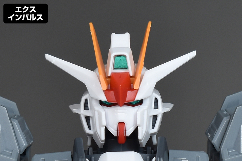 物品 ＭＧ 1 100 ガンダムエクスインパルス ecousarecycling.com