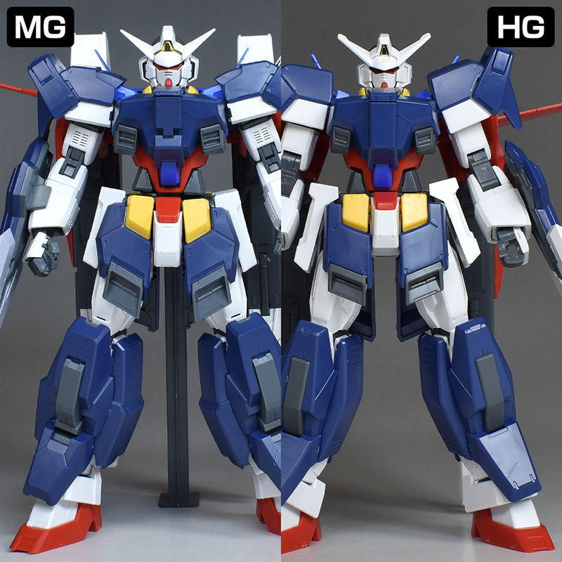 MG ガンダムAGE-１ フルグランサ 02-dypamak.org