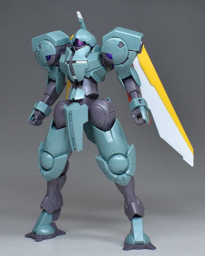 HG ハインドリーシュトルム レビュー, 41% OFF