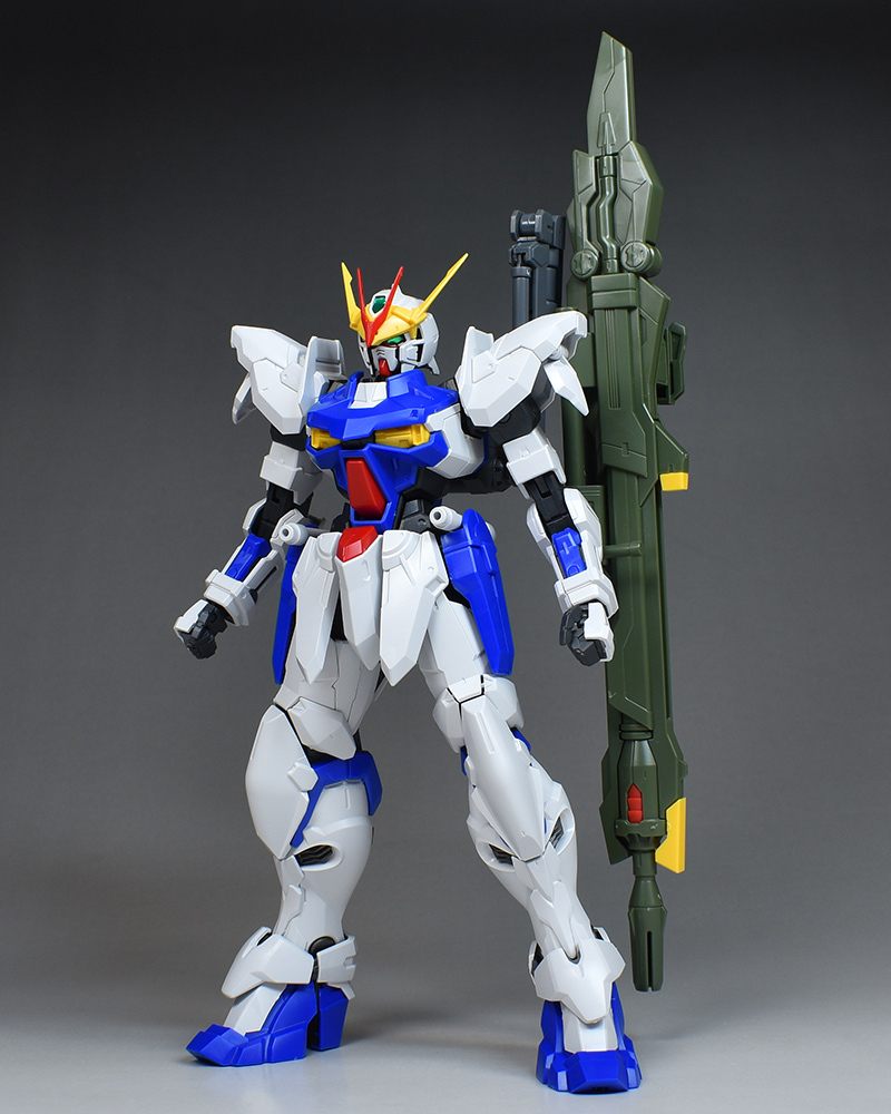 MGガンダムアストレイ アウトフレームＤ | www.yokecomms.com