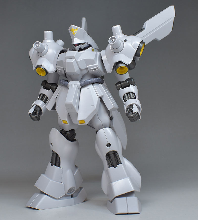 2022新入荷 HGUC サイコドーガ プラモデル - kintarogroup.com