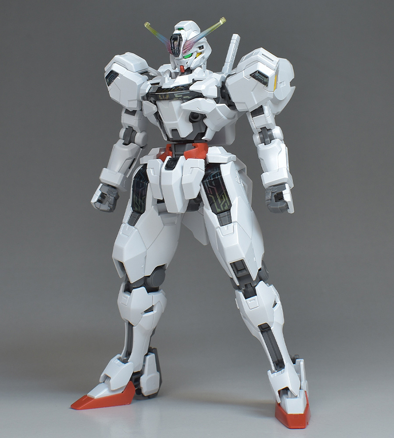 HG HGUC サイコドーガ…サイドエフ 福岡…肩ファンネル。パーツ ガンプラ