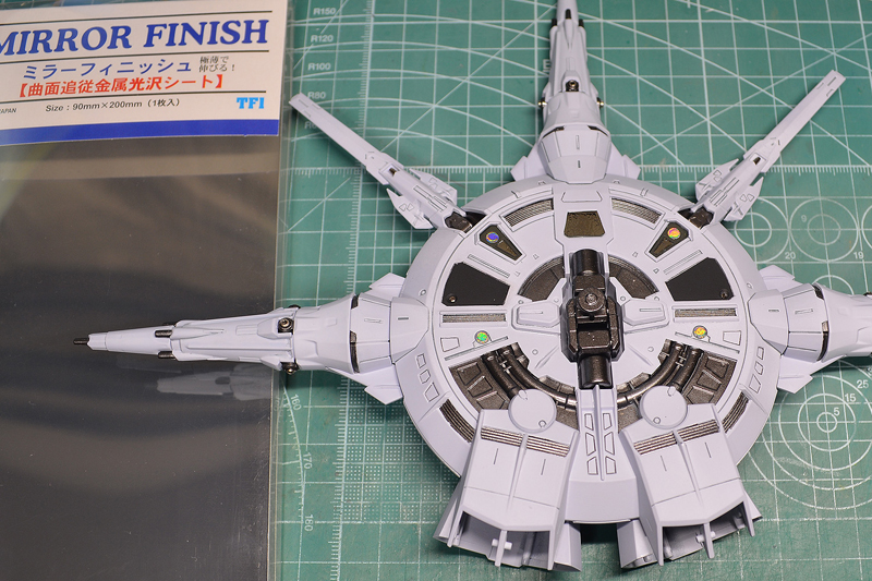 喰**様 【ホログラム多めセット②】装飾マステ 海外マステ 新品 12巻 まとめ 喰**様 【ホログラム多めセット②】装飾マステ 海外マステ 新品 12巻