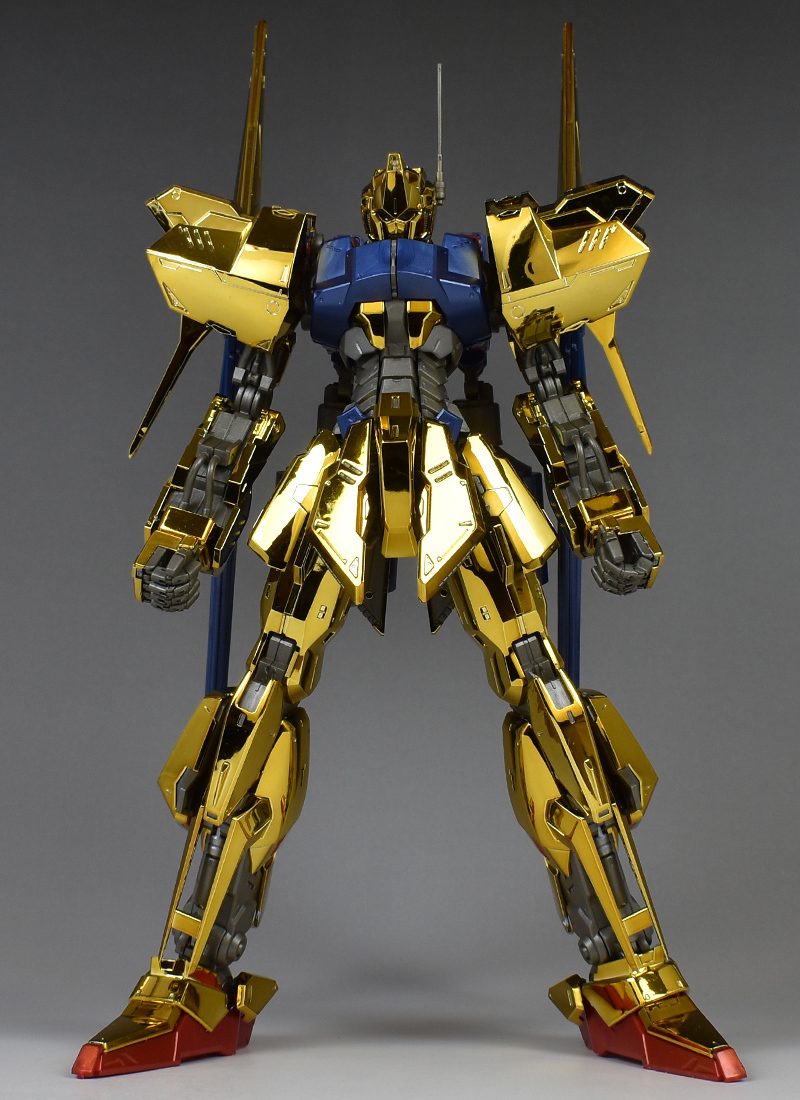 ＭＧ 1/100 百式ライズカイン15才以上製品素材 - dibrass.com