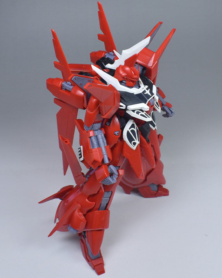 RE/100 1/100 リバウ REBAWOO 2個【7/26まで値下げ】 RE/100 1/100 リバウ 【再販】【2次：2024年11月発送