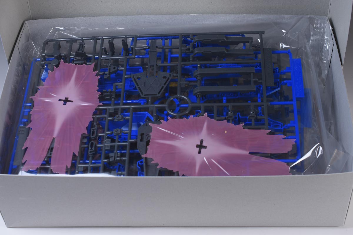 Ｆ９０IIIＹ クラスターガンダム& ミッションパック Xタイプ&専用ハンガー MG 1/100 F90IIIY クラスターガンダム用 ミッションパック Xタイプ
